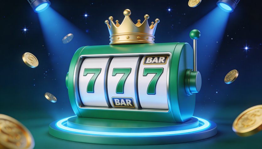 gransino casino