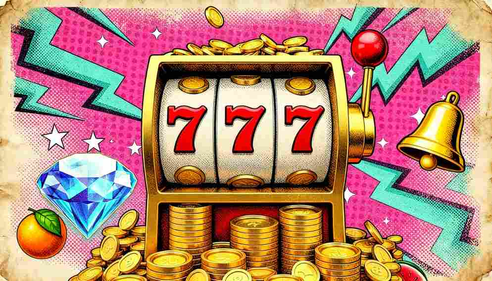 cashed casino