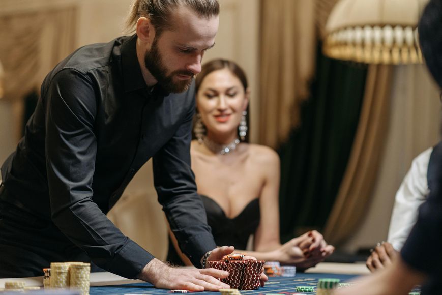 boombet casino