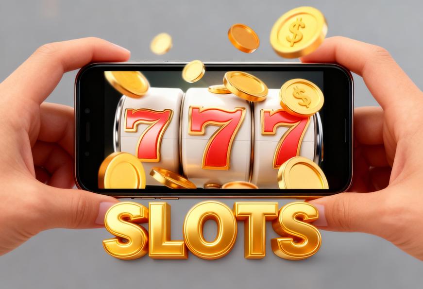 https://casino-privefr.com/