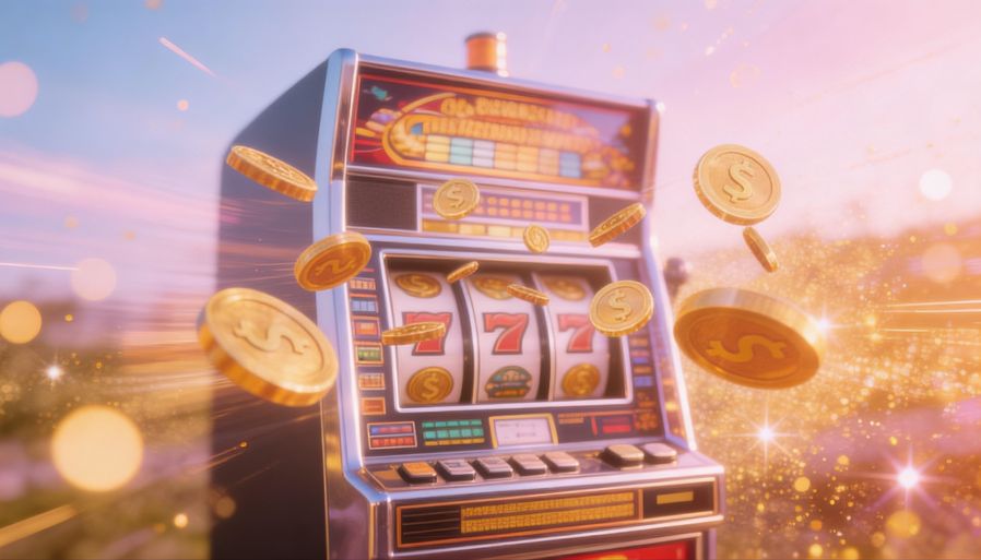 https://twinkywincasinos.com