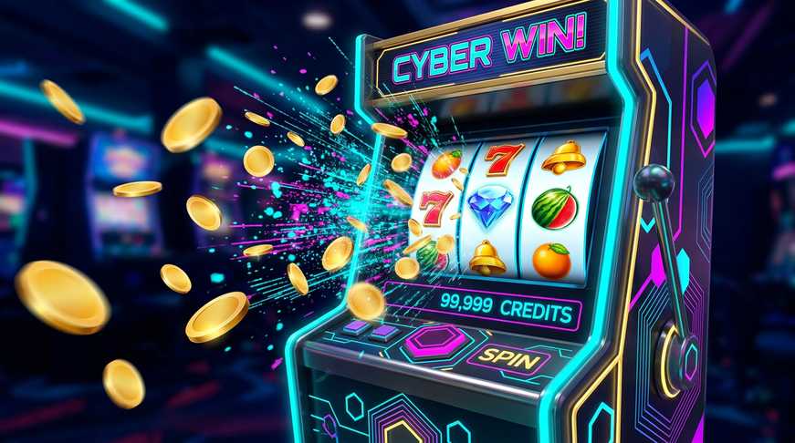 https://roby-casinode.com