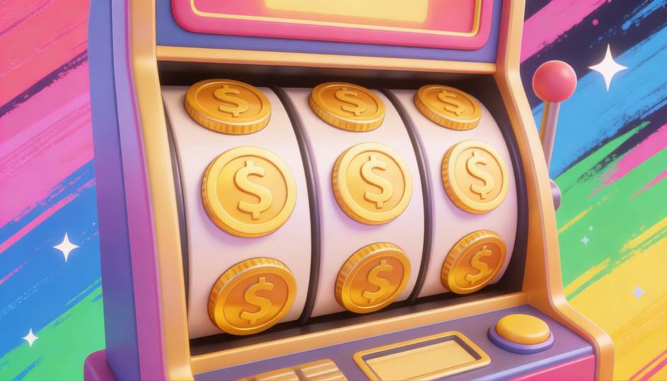 iwild casino iwild casino