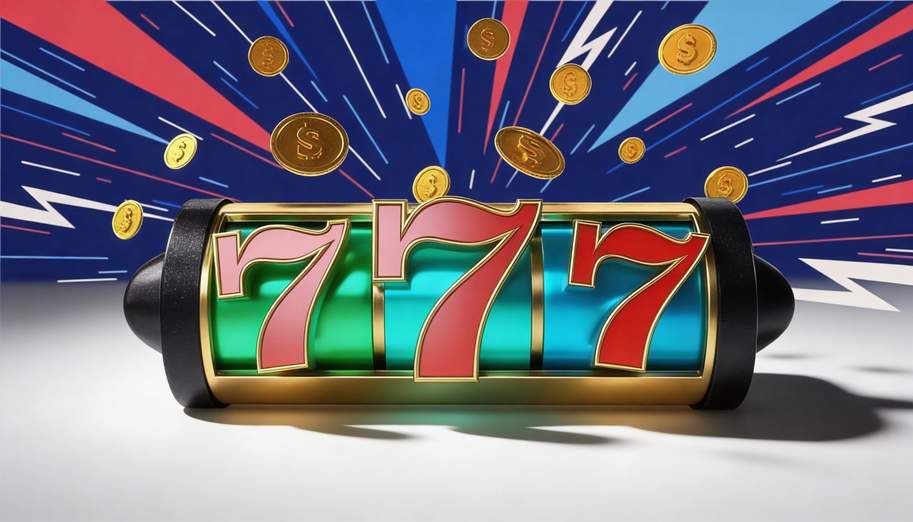 puntcasinouk.com