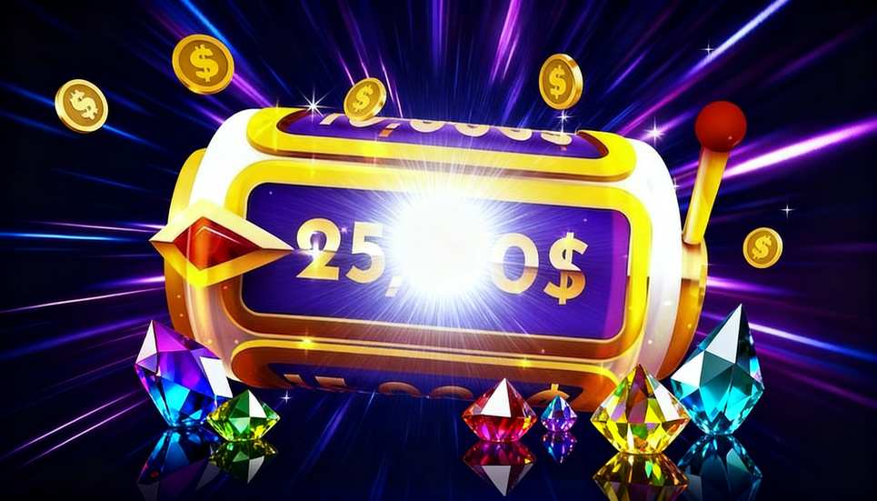 ricardos-casinos.com