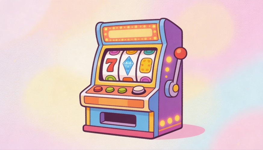 casino Bigclash