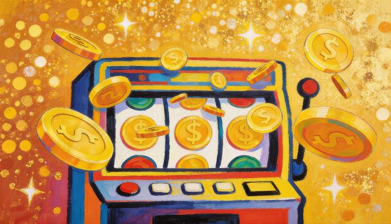 Сasoo casino 2026