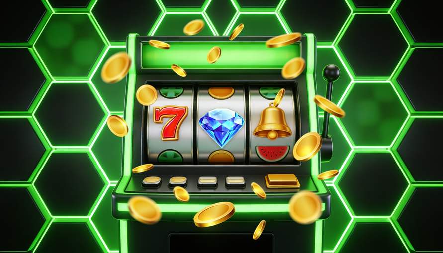 https://spinwinera-casinobe.com