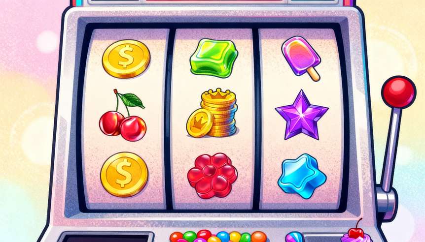 hugocasino