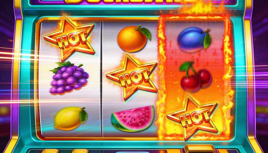 Inetbet casino