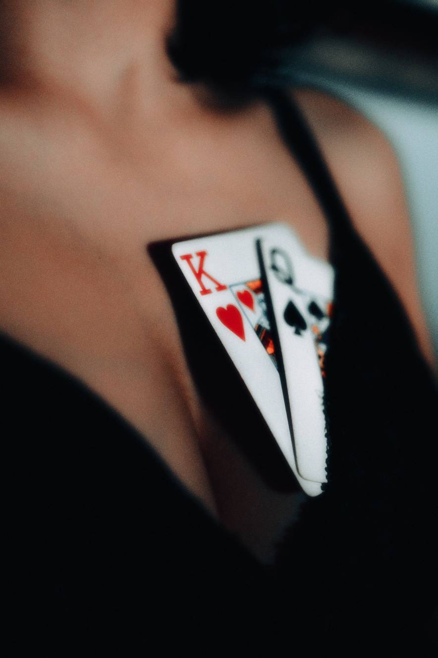https://duckyluck-casinos.com