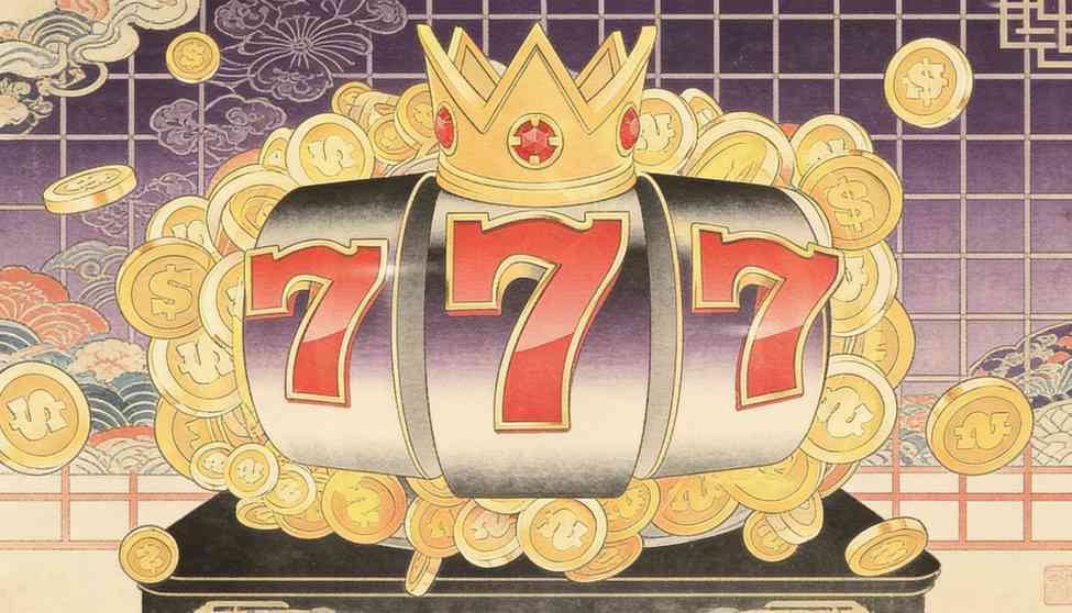 Crazy winners casino
