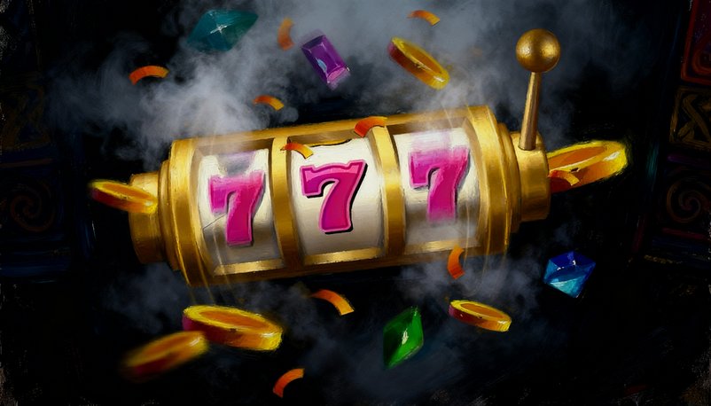 richardcasino-nz.com