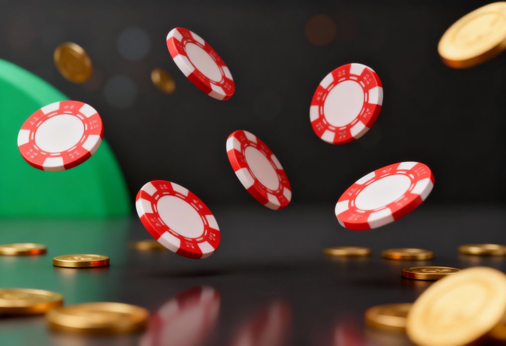 https://betalice-casinoca.com/