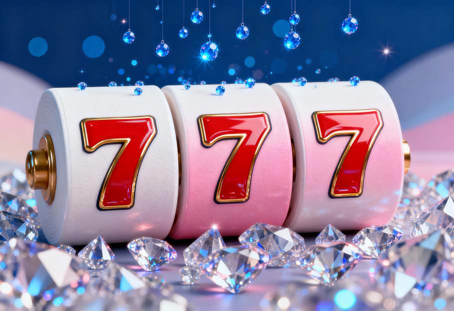 https://boombetcasino-uk.com