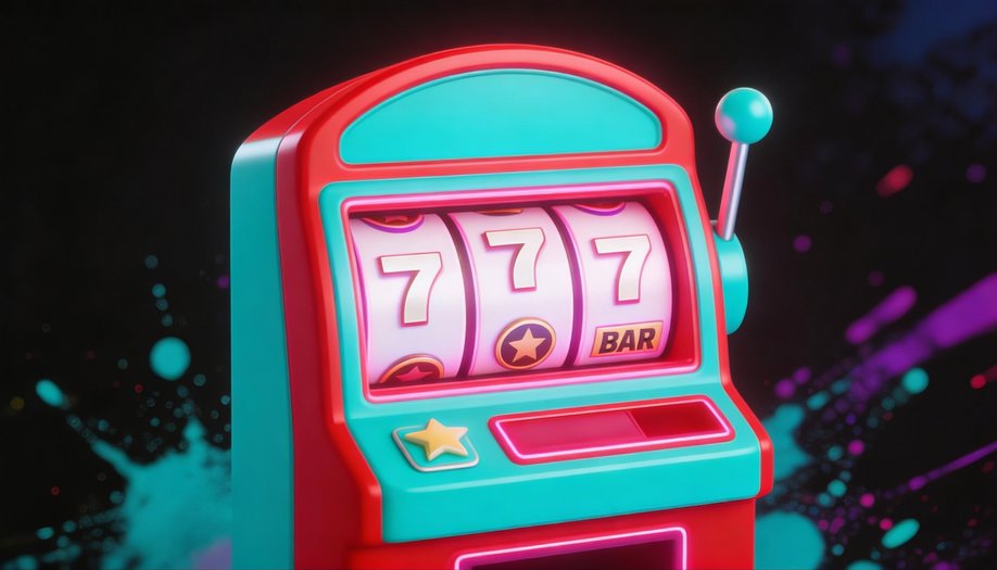brango casino 2026