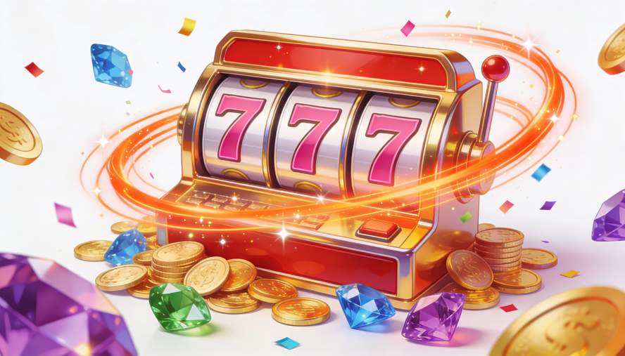 kingmaker-casinosit.com