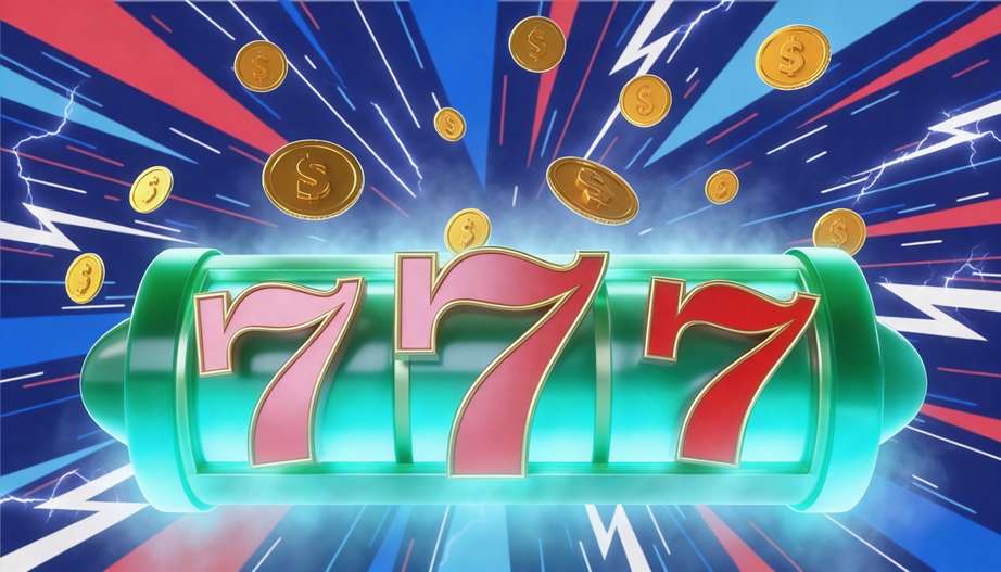 boombetcasinouk.com
