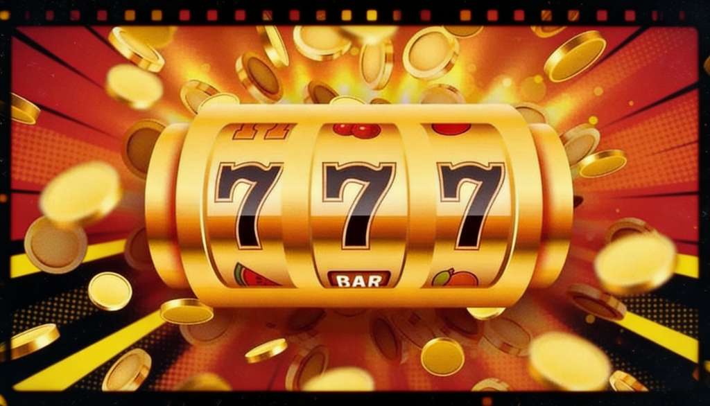 https://amon-casinos.org https://amon-casinos.org