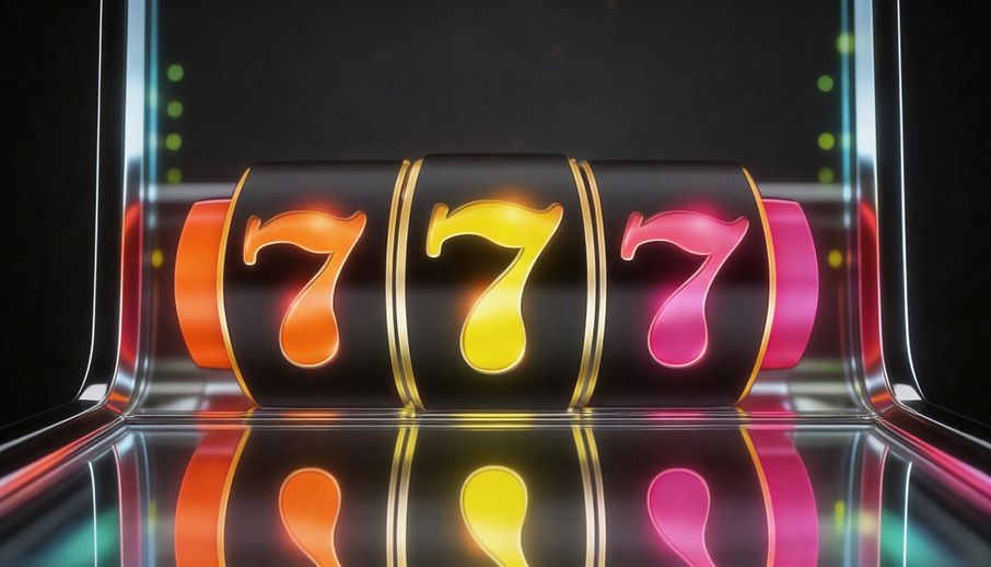 mostbetcasino
