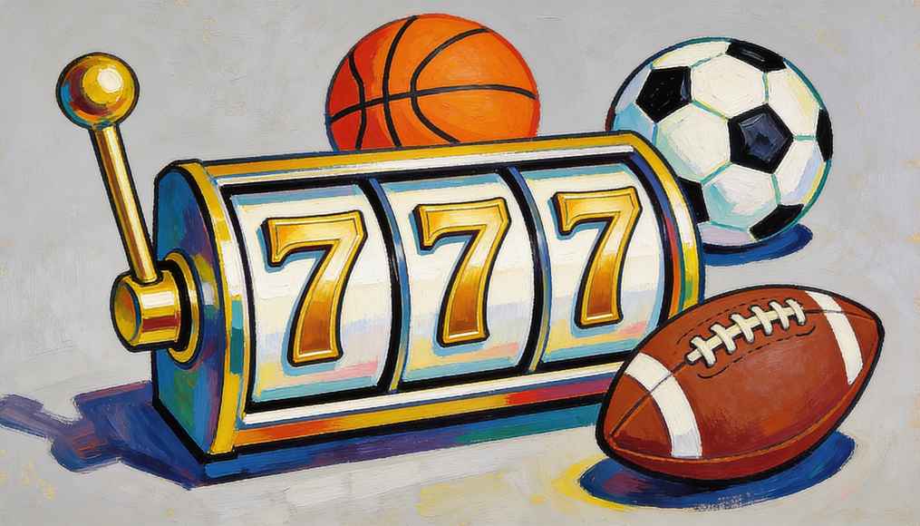 wild vegas casino 2026 wild vegas casino 2026