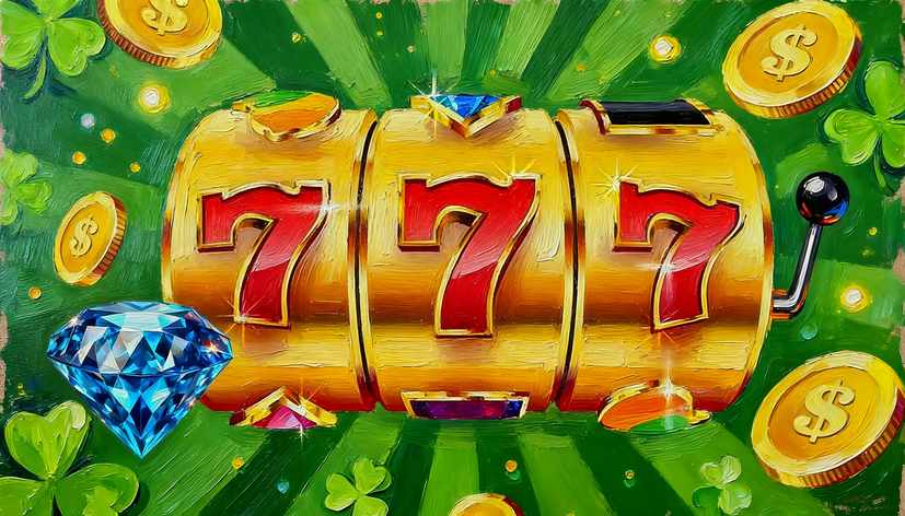 Skyhills casino online