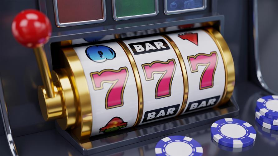 winport casino online