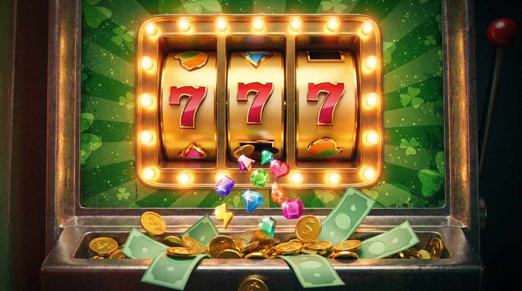 https://slotostarscasino-uk.com