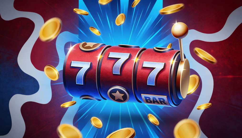 planet7 casino