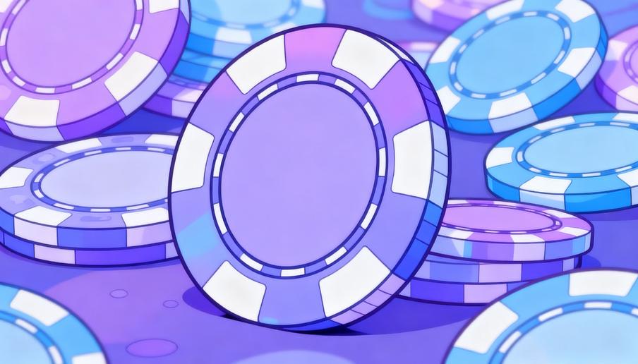duckyluck-casinos.org