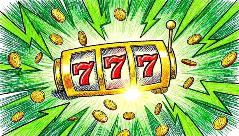 Tsars casino online Tsars casino online