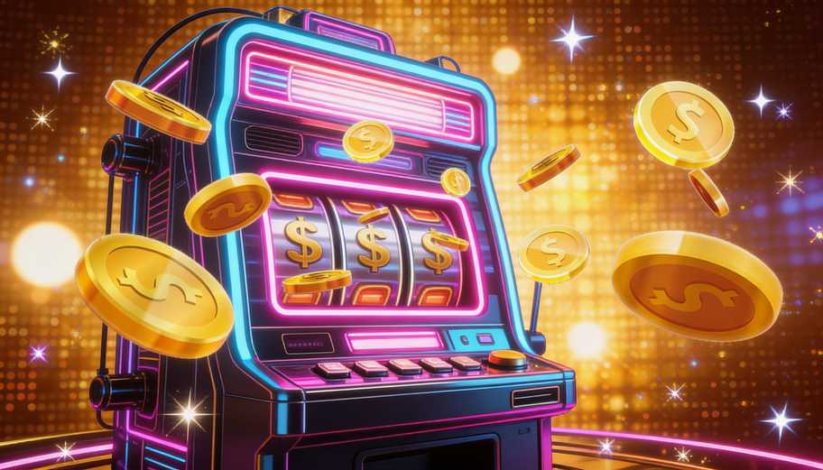 https://highwaycasino-au.com https://highwaycasino-au.com