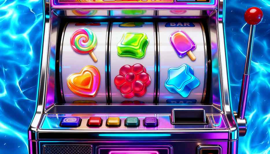 Spinfest online