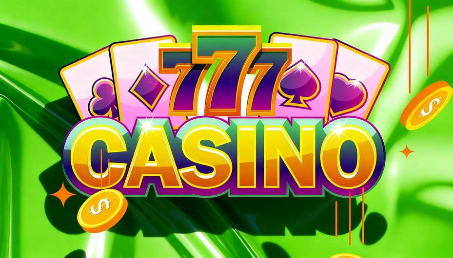 https://ricardoscasinos.com/