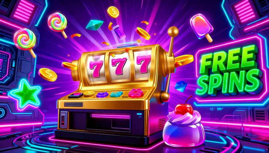 https://rizkcasino-es.com