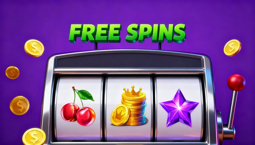 https://powerupcasino-it.com/ https://powerupcasino-it.com/