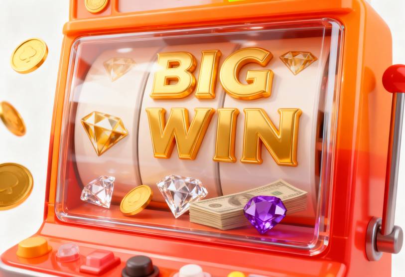 Skyhills casino Skyhills casino