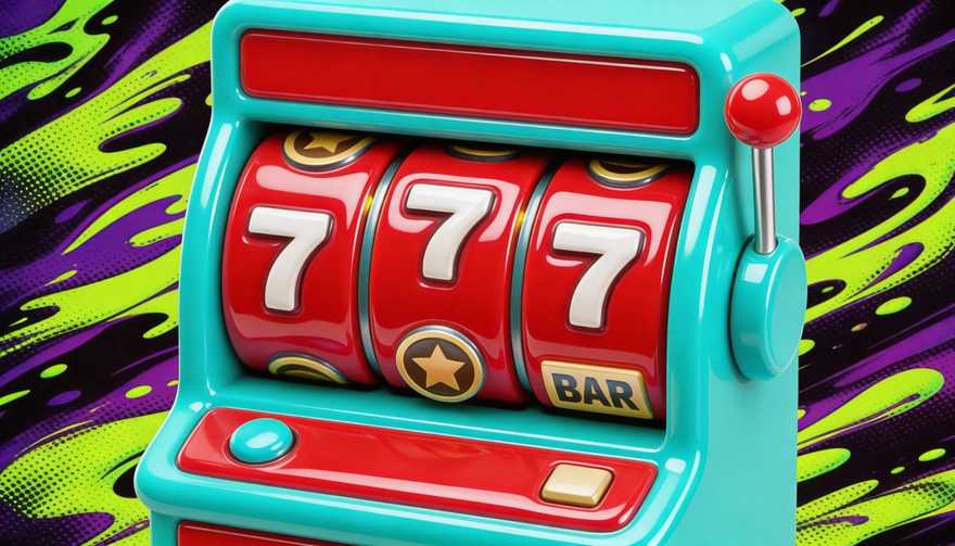 grandevegascasinos.org