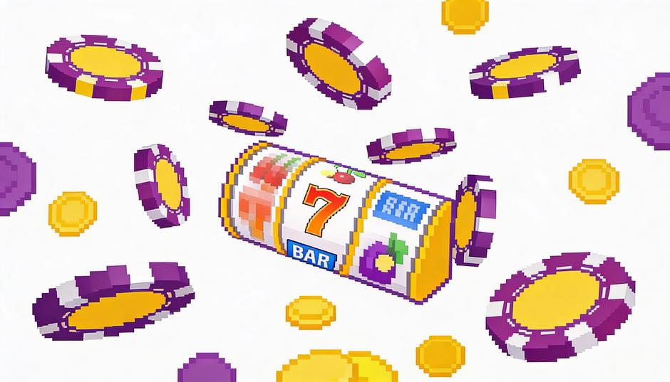 frumzi casino
