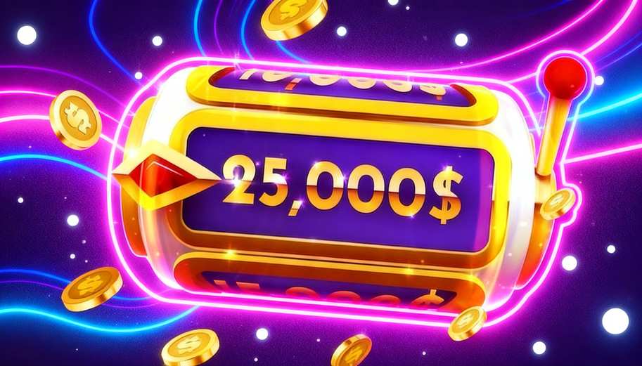 https://iwild-casinoie.com/