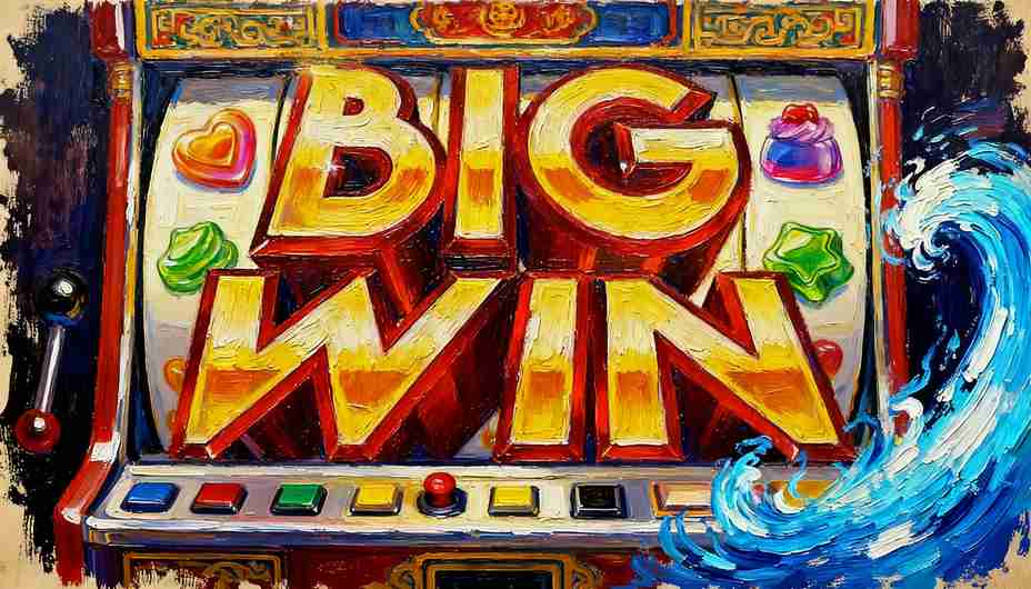 casino BetAlice