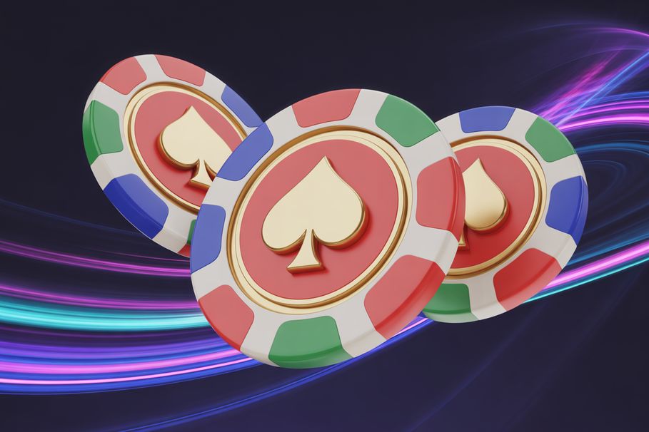 amon casino amon casino