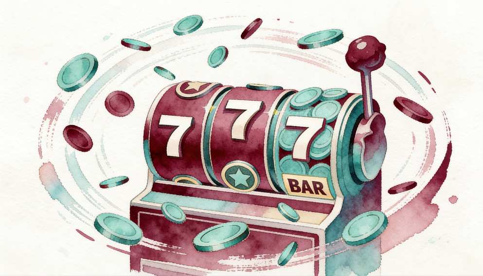 gransino casino online