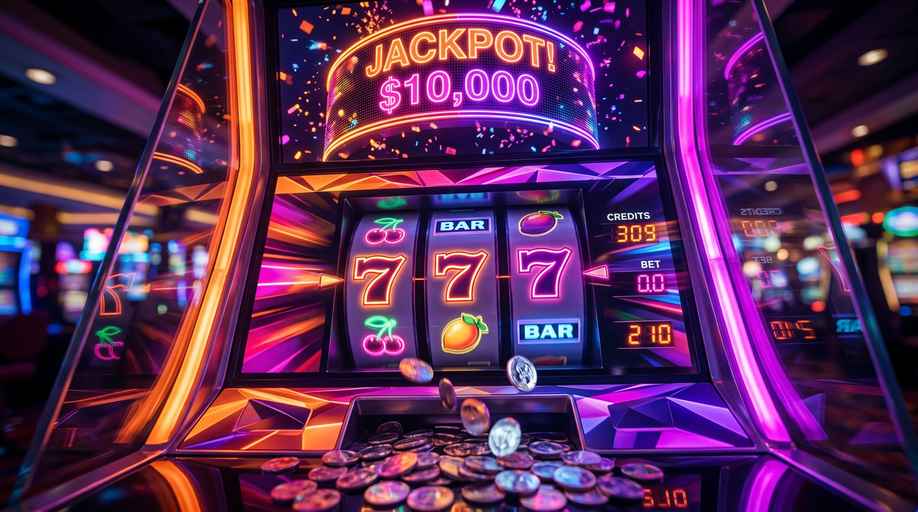 Celsius casino