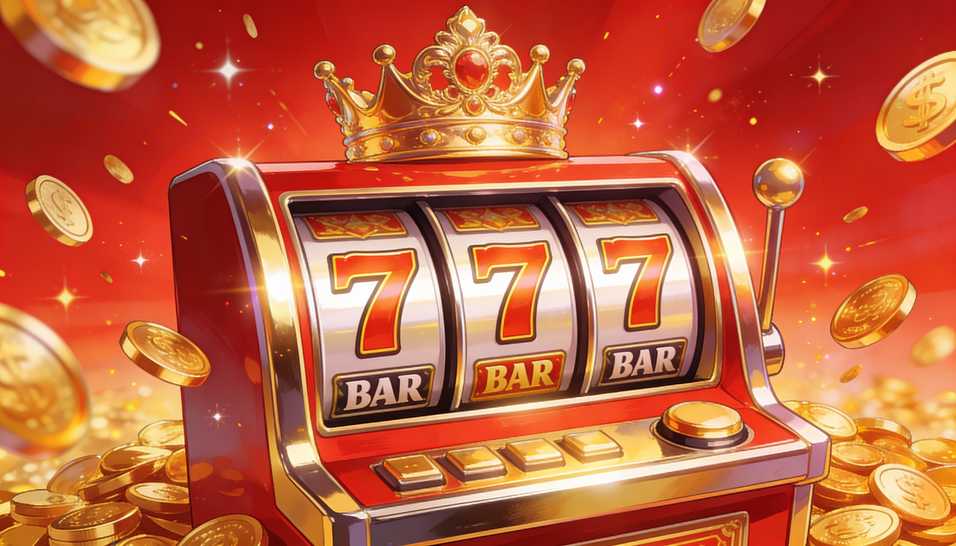 snatchcasino