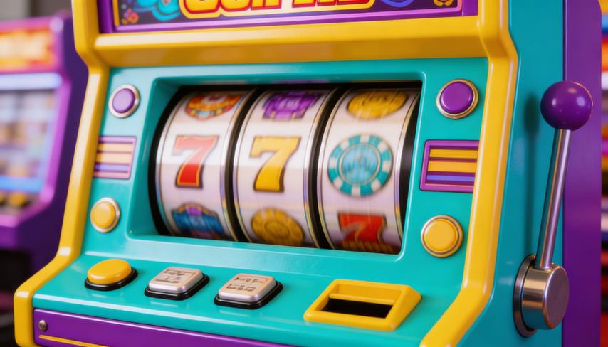 Gratorama casino online