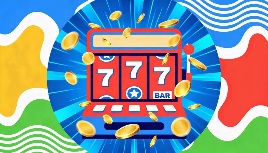 Casinostars online