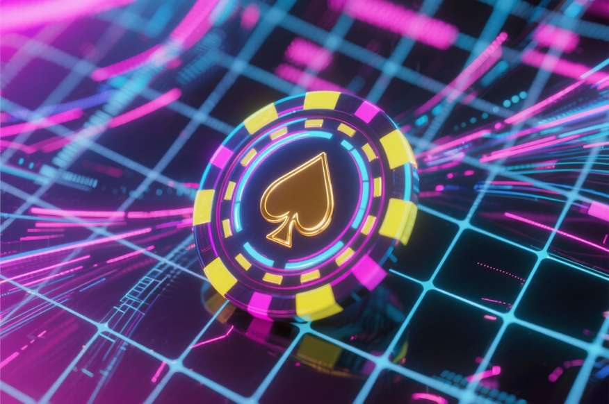 hotline casino mobile
