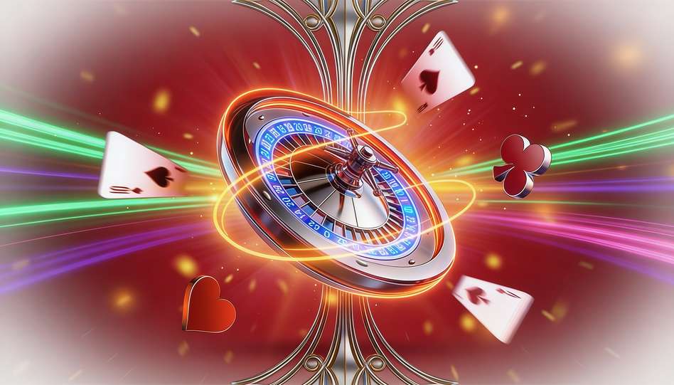 puntcasino