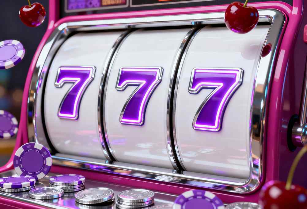 https://verdecasino-nz.com/